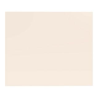 Kit façade tiroir H.38 x L.45 cm CASANE Sable