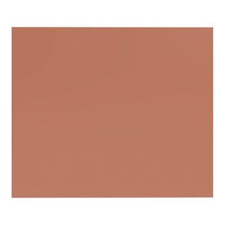 Kit façade tiroir H.38 x L.45 cm CASANE Terracotta