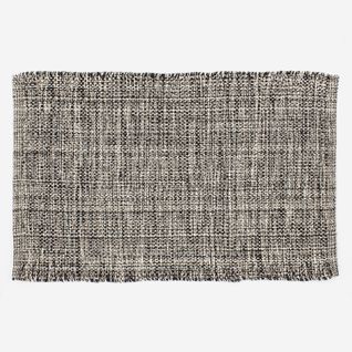 Tapis De Bain Steppe