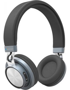 Casque Bluetooth BLP1400 - Blaupunkt