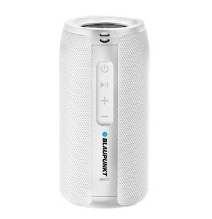 Enceinte Bluetooth 10w Blp3935 - blanc
