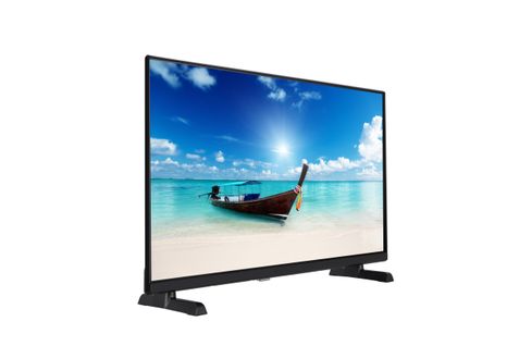 Téléviseur SMART TV 32'' 80 cm AYA A32HD0924BSMART