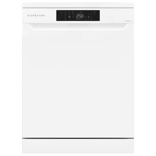 Lave-vaisselle pose libre SIGNATURE SLV1442BER2-NE 14 couverts