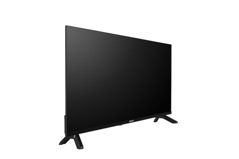 Téléviseur HD 32'' 80 cm FAR 32EH25 G