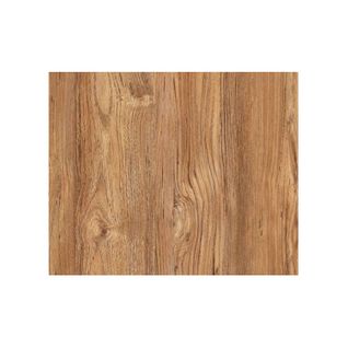 Adhésif Décoratif Aspect Bois Veilli - 150 X 45cm