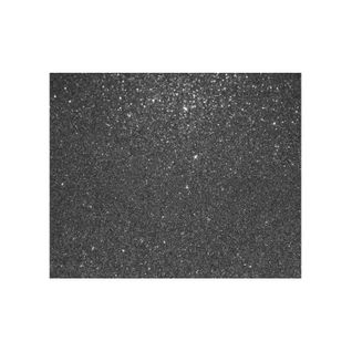 Adhésif Décoratif Paillette Gris - 150 X 45cm