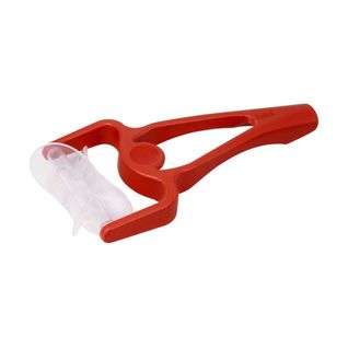 Roulette à Biscuits