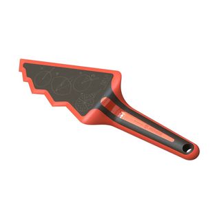 Pelle Portionneuse Anti-rayures