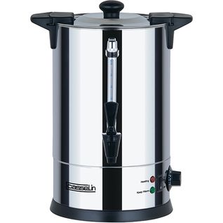 Distributeur D'eau Chaude 6.8l 950w - Cdec68