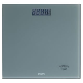 Pèse-personne FAR LORA CI G
