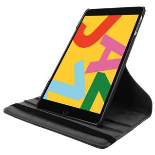 Etui De Protection iPad Altfoli102blk