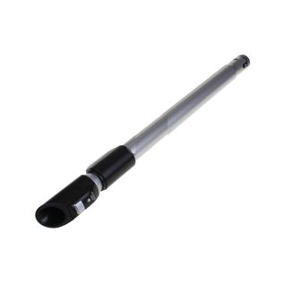 Tube Télescopique  Rs-rt3421 Pour Aspirateur Rowenta, Tefal Compact Force Cyclonic, Ergo Force [...]