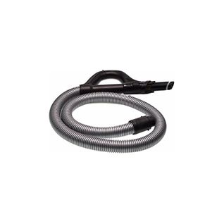Flexible Complet  Rs-rt3510 Pour Aspirateur Rowenta, Tefal Silence Force, Silence Force Allerg [...]