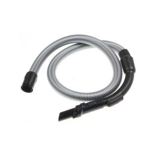 Flexible Complet  Rs-rt4194 Pour Aspirateur Rowenta Silence Force, Silence Force Compact, Sile [...]
