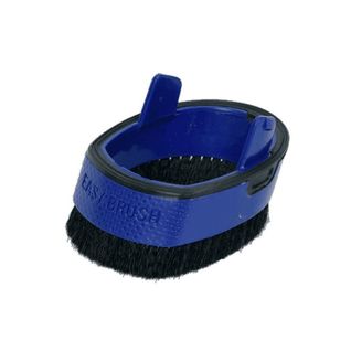 Brosse Amovible  Rs-rh5745 Pour Aspirateur Rowenta Air Force 360, Air Force All-in-one 460
