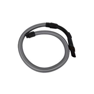Flexible Complet  Rs-2230000265 Pour Aspirateur Rowenta X-trem Power, X-trem Power Allergy+