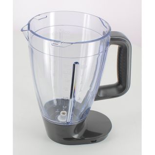 Bol Blender  Ms-650528 Pour Bol - Cuve Moulinex