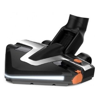 Electrobrosse  Rs-2230002053 Pour Aspirateur Rowenta Air Force Serenity