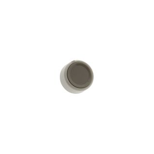 Bouton Commande  Ms-653325 Pour Robot Culinaire Moulinex Masterchef Essential