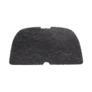 Filtre Super Uno  Xa006000 Pour , Super Uno 2, Super Uno Access Moulinex, Tefal