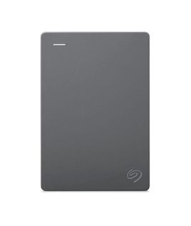 Disque Portable Externe Basics 1 To Usb3.0