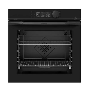 Four Encastrable Multifonctions 73l Pyrolyse - Drp4534b