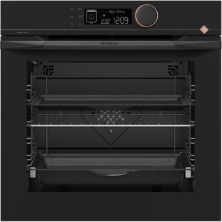 Four Encastrable Multifonction 73l Pyrolyse - Drp4564ht