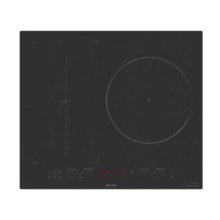 Plaque à Induction 3 foyers - Spi5331m