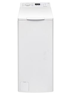 Lave-linge top VEDETTE VT57028Q1