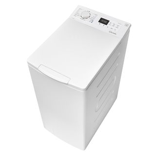 Lave-linge top VEDETTE VT57028Q1