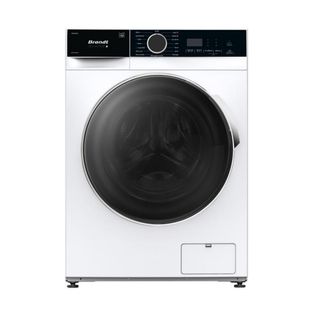 Lave-linge Frontal 10 kg 1400 trs/mn - Wfb504qw1