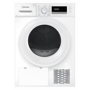 Seche-linge Pompe à Chaleur  Sfv594h - 9 Kg - L60cm - Blanc