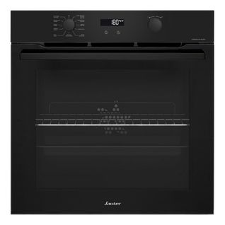 Four encastrable SAUTER SOPB534BB