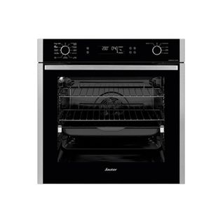 Four Encastrable Multifonctions - 73l - 59.2cm - SOP6417LX
