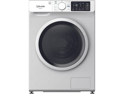 Lave-linge Hublot 8kg 1400 Tours/min - Lfvq384w