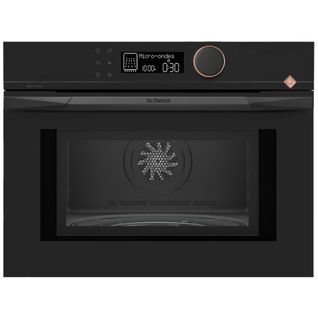 Micro-ondes Encastrable Monofonction 40l 1000w - Dke4535h