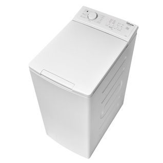 VEDETTE Lave-linge top VT38036Q 8kg