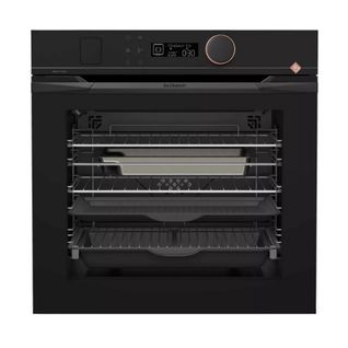 Four Multifonction vapeur Pyrolyse 73l - Dor4546h