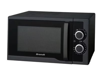 Micro-ondes 25l 900w - Sm2524b