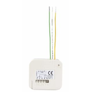 Micro-module Pour Volet Roulant - Somfy