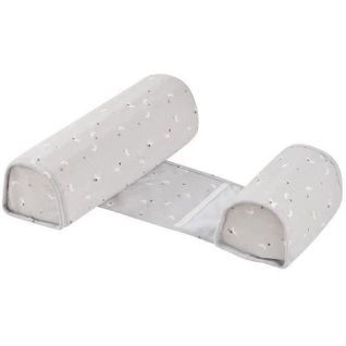 Bébécal™ Moon Et Stars Beaba