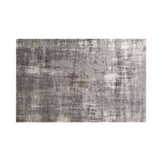 Tapis Rectangulaire En Coton 200x290 - Felin