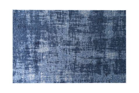 Tapis Rectangulaire En Coton 240x330 - Felin