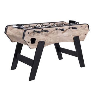 Babyfoot Esposito Coloris Industriel - Naturel