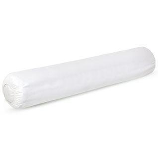 Housse De Protection De Traversin Imperméable 160 Cm Arnon Molleton Coton Contrecollé Polyuréthane