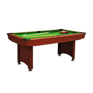Jeux De Table Petit Modèle Wilsa Indoor