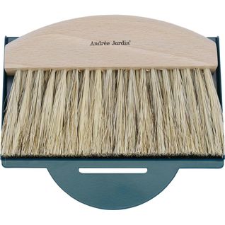 Coffret Ramasse Miettes Clynk Nature Bleu Orage