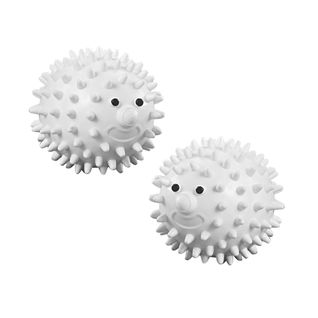 Accessoire Soin Du Linge Blanc En Plastique