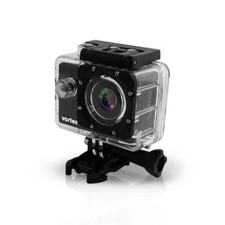 Caméra De Sport 1080p X Cam2 Vortex