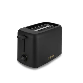 Pullman - H300 - Radiateur Bain D'huile 7 Éléments - 1500w - 3 Allures - Thermostat Réglable